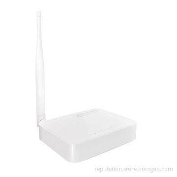 BL-WR1000 150Mbps Wireless N Router